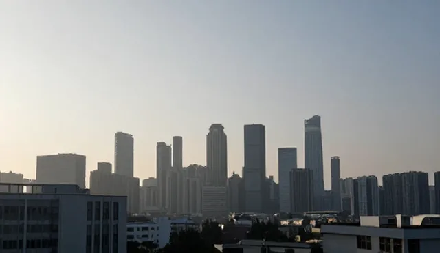 企业手机网站定制在哪，如何实现商机对接