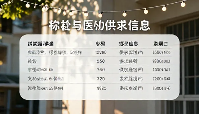 品牌维护中数据安全的选型与处理建议