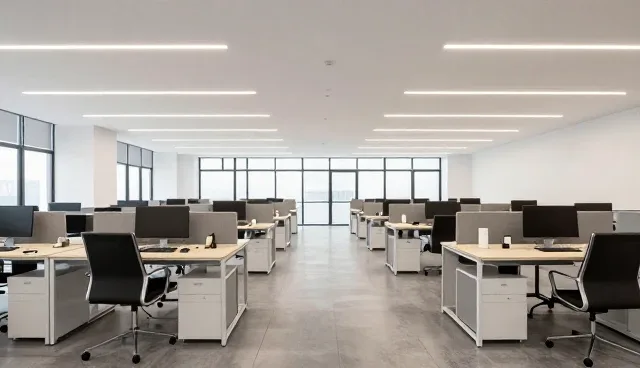 专业网站建设机构如何选择适用条件