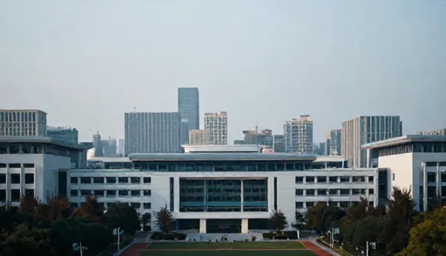 广州企业网站建设,供求信息整合的关键路径