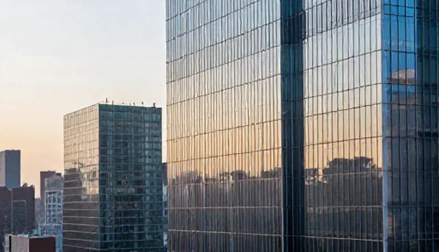 深圳的网站建设公司:如何通过性能优化提升企业黄页服务查询效率