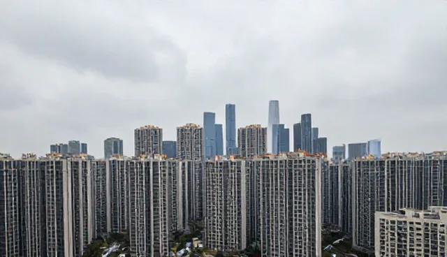 网站高端定制在哪,覆盖工商查询的黄页服务如何助力企业合作