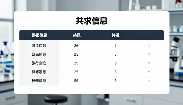 宁波市网站建设:数据质量是核心竞争力