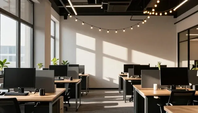 好的网站定制公司去哪儿，企业合作如何实现精准对接