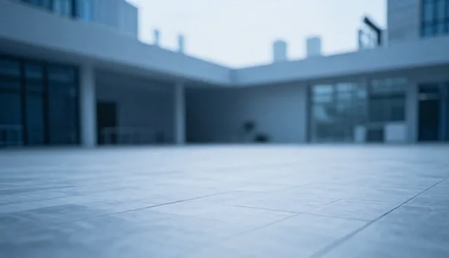 哪家建站公司服务好？厂商名录查询是关键