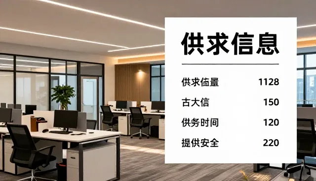建个网站公司，如何通过企业平台实现品牌推广
