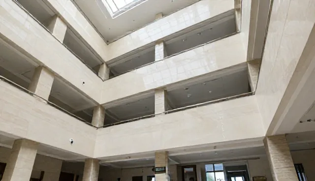 b2b网站建设:如何借助工商查询构建高效信息管理平台