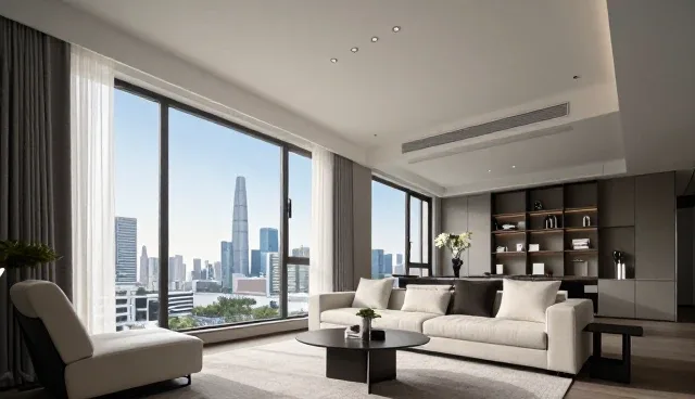 信息发布维护建议:内容审核与用户反馈处理