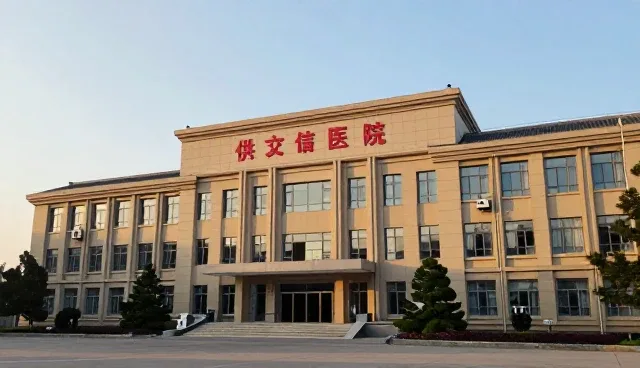 供求信息推广内容审核的适用情况与限制分析