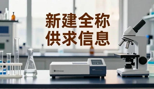 提升查询效率的关键因素与实际应用场景分析