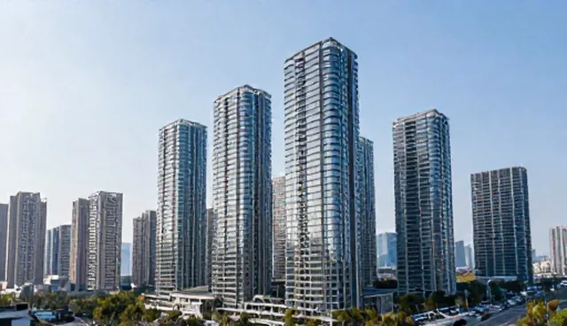企业信息展示维护方法:覆盖工商查询的实用建议