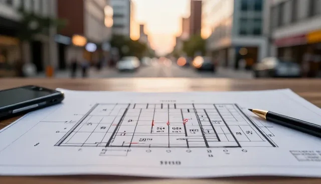 厂商名录平台中商机对接的常见问题与应对策略