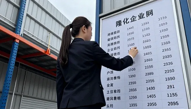 低价网站设计,如何保障数据质量与查询效率