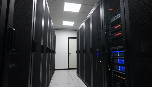 工商查询工具的日常使用技巧与维护要点