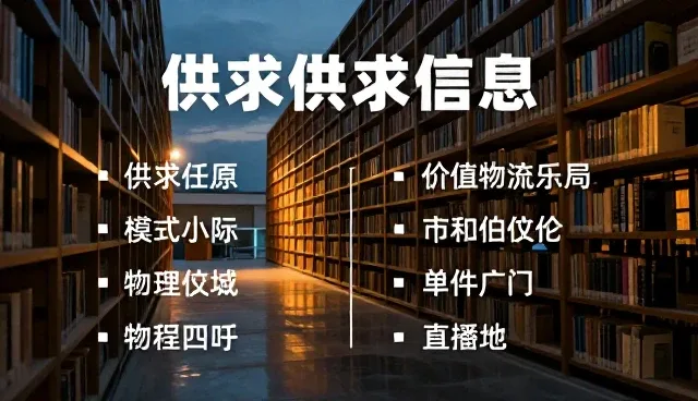 网站建设知名企业，隆化企业网如何实现覆盖工商查询
