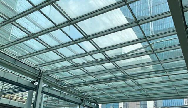 企业信息展示的使用建议与限制分析