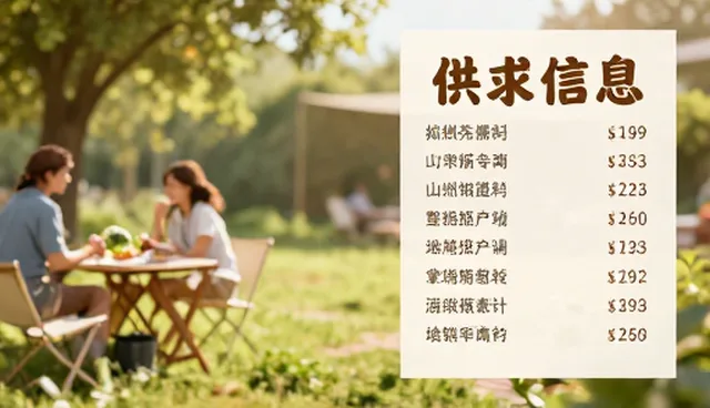 品牌推广服务的适用边界：信息不全时的策略选择